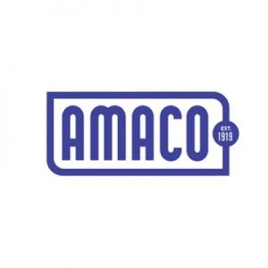 Amaco-400x400