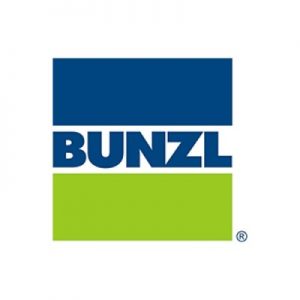 BUNZL-400x400