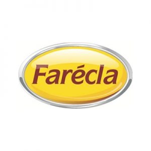 Farecla-400x400