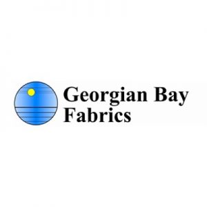 Georgian-Bay-Fabrics-400x400