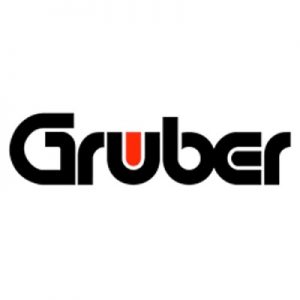 Gruber-400x400