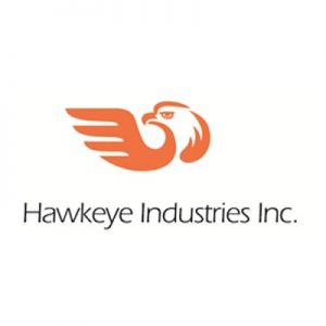 Hawkeye-400x400