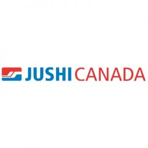 Jushi-Canada-400x400