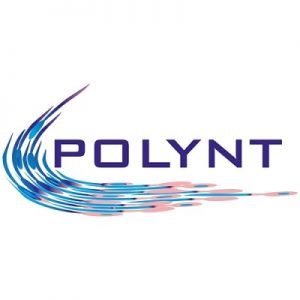 Polynt-400x400